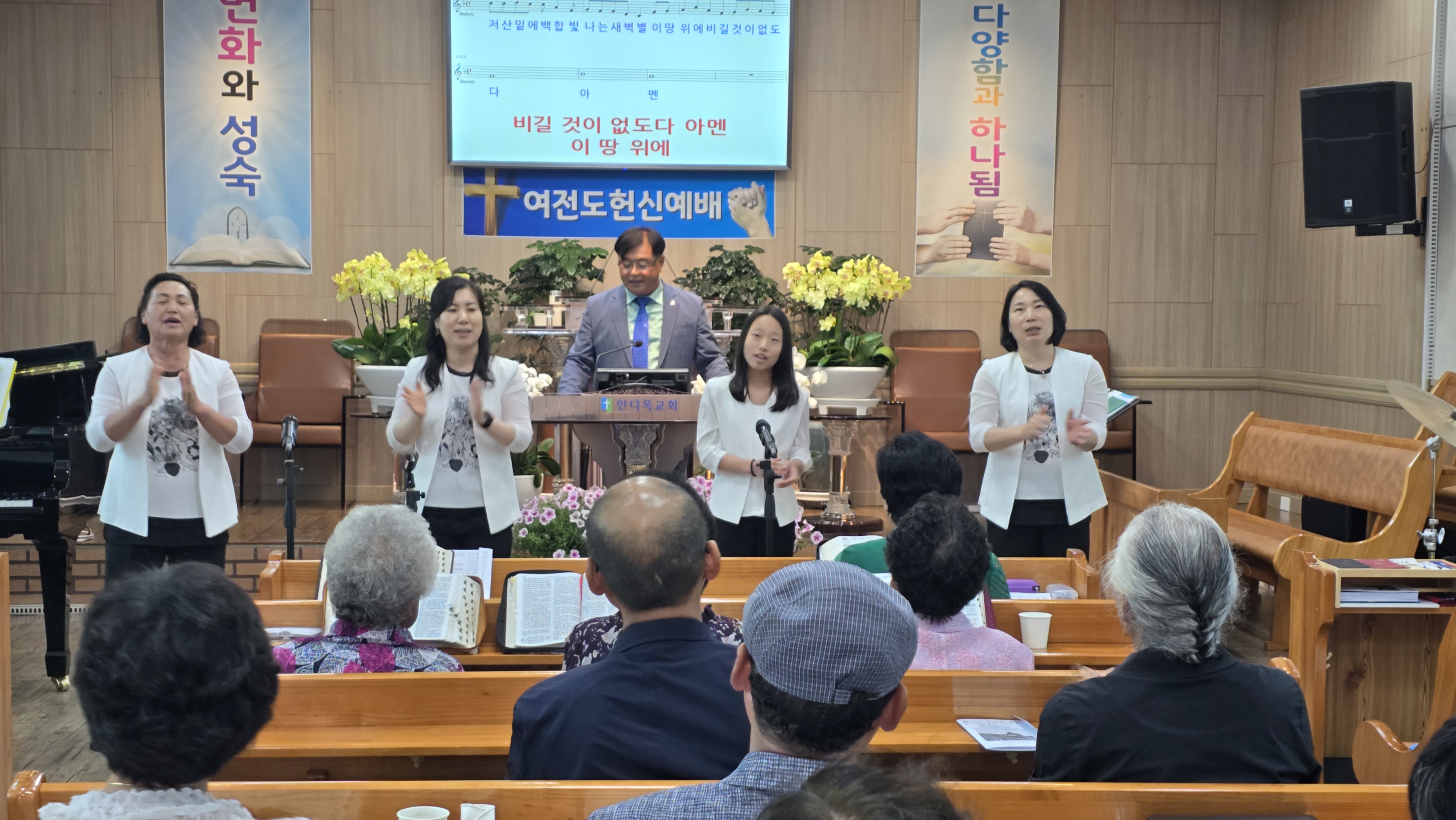 사진