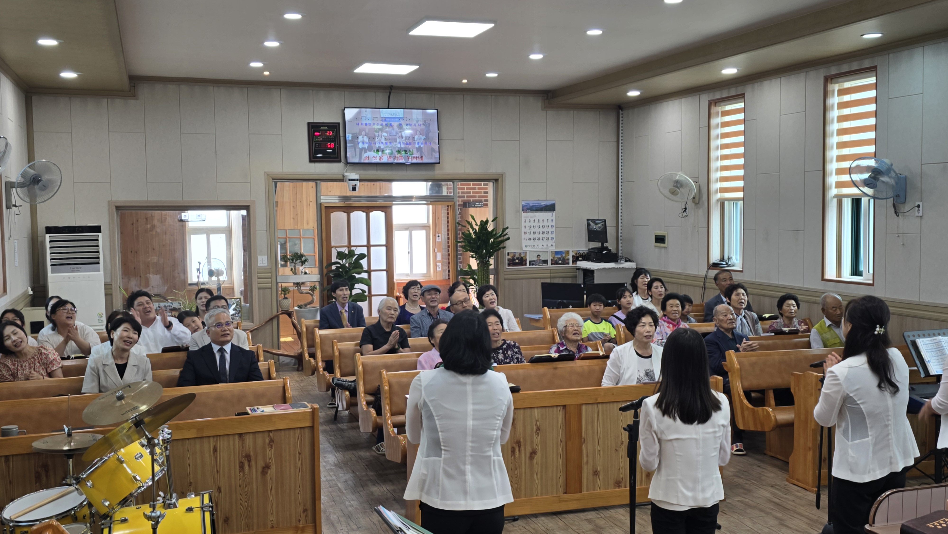 사진