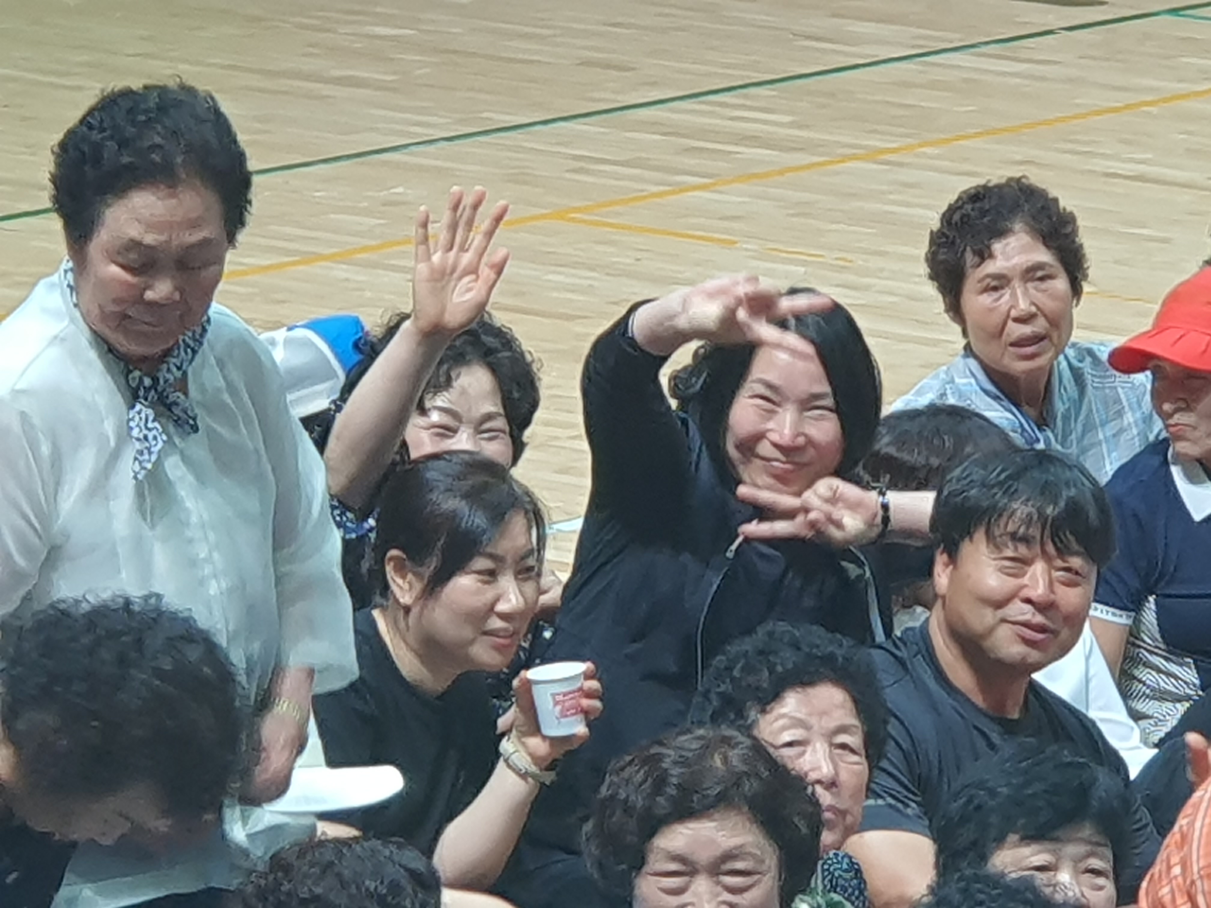 앨범 썸네일