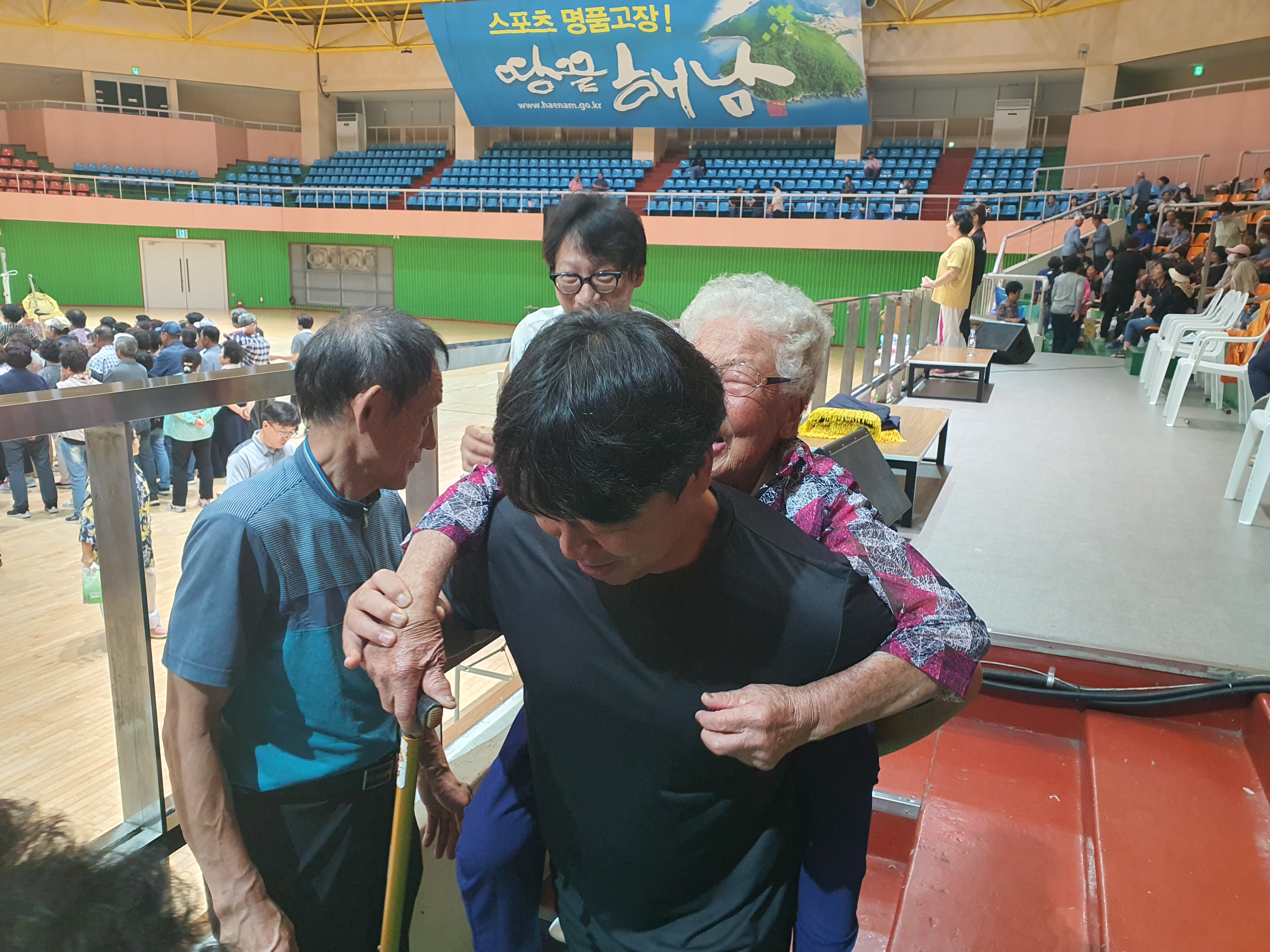 사진