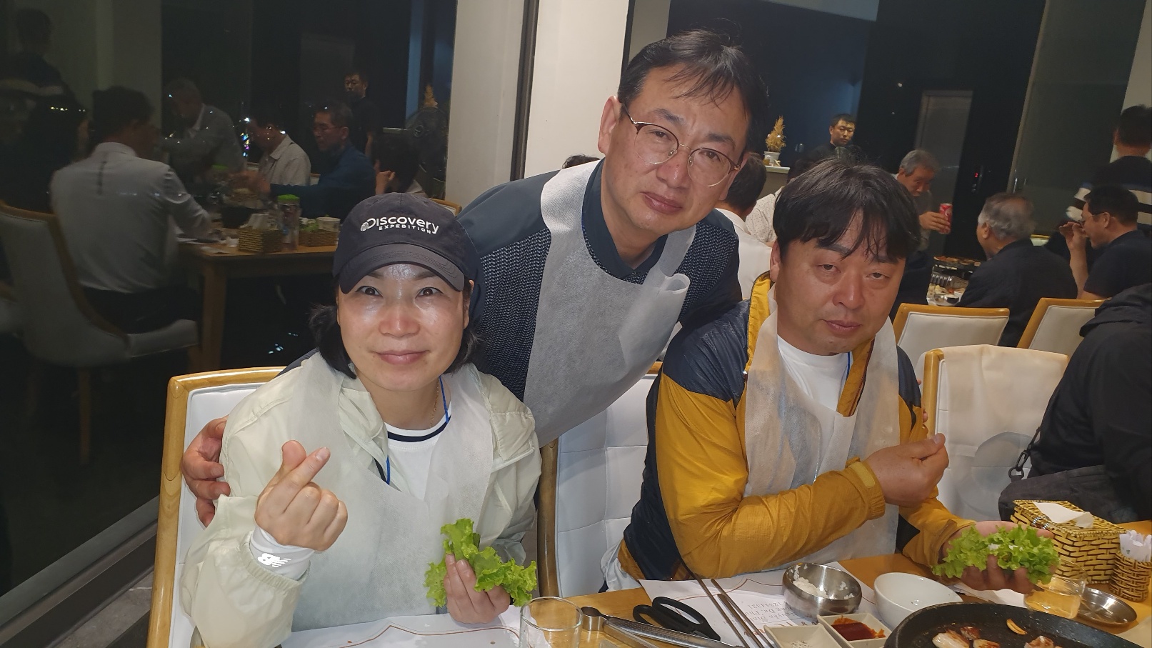 사진