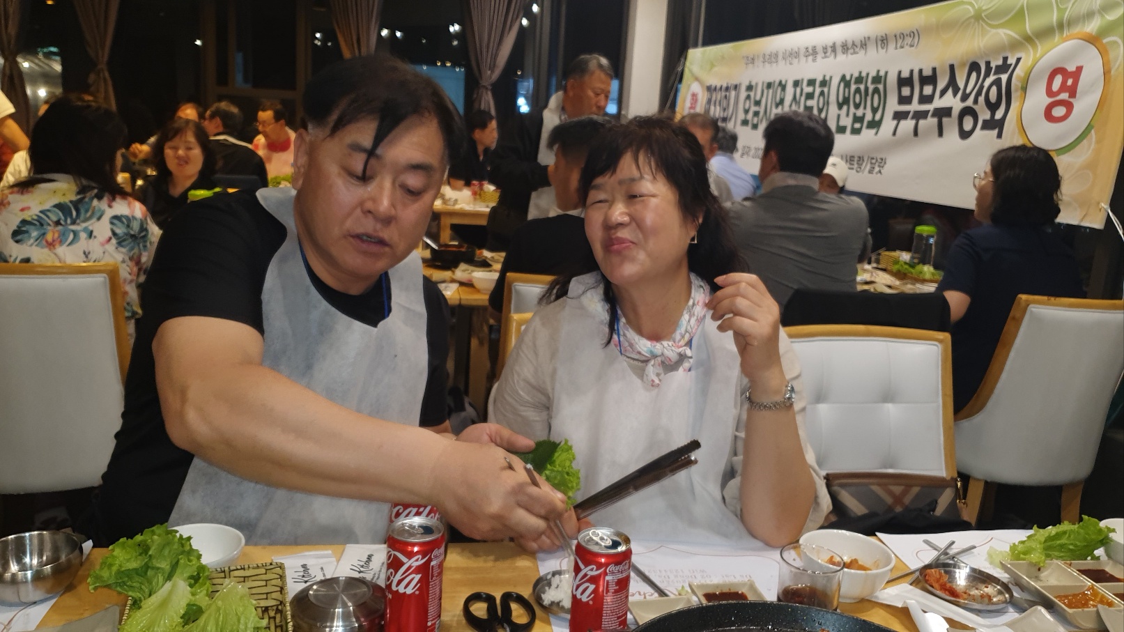 사진