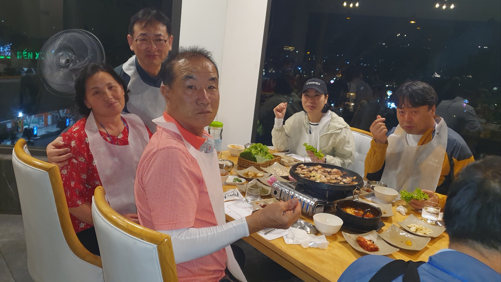 사진