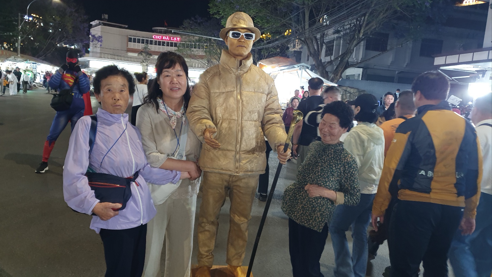 사진