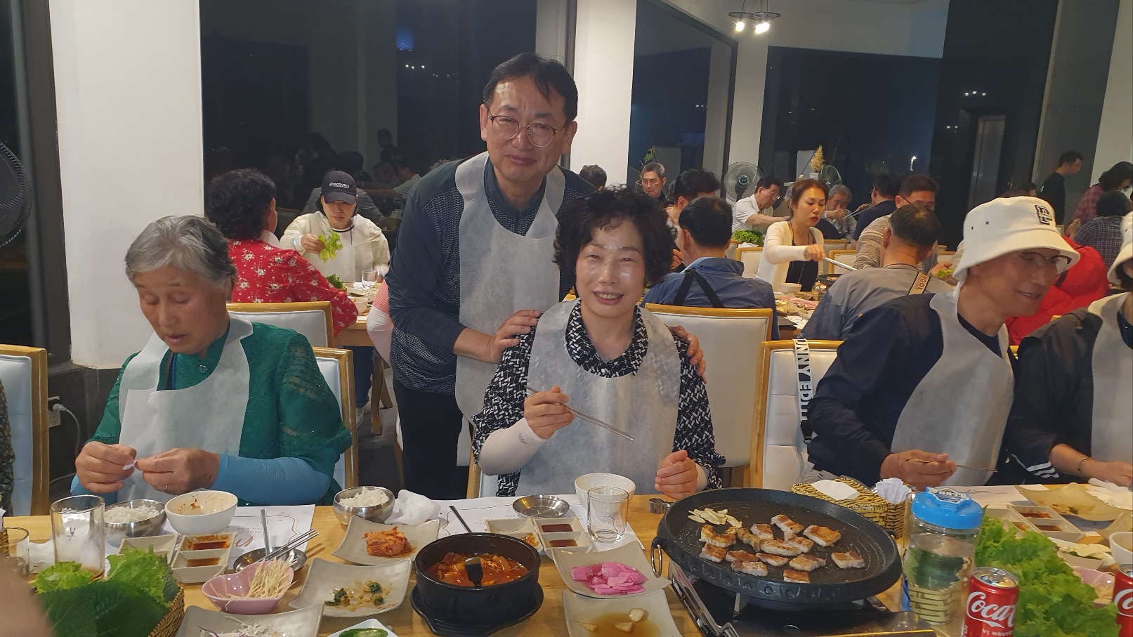 사진