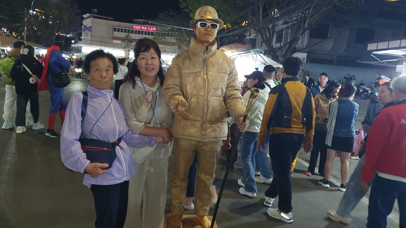 사진
