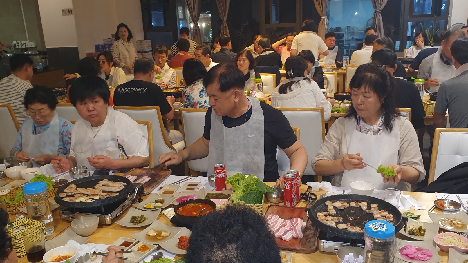 사진