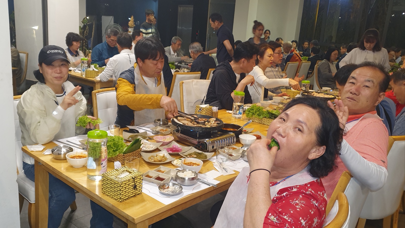 사진