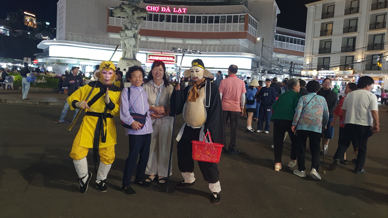 사진