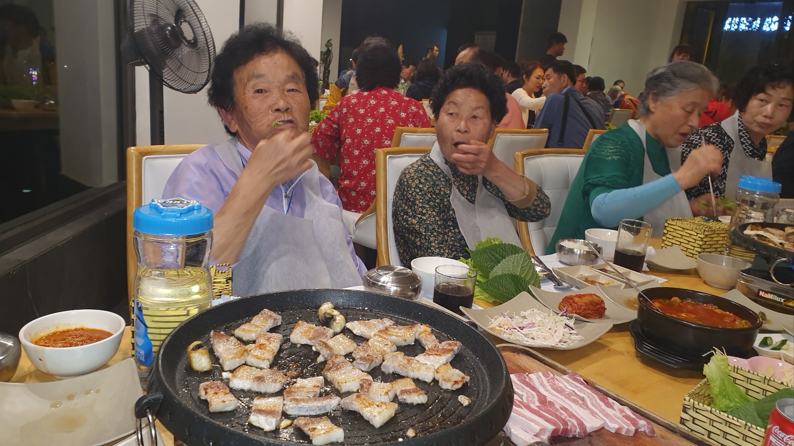 사진