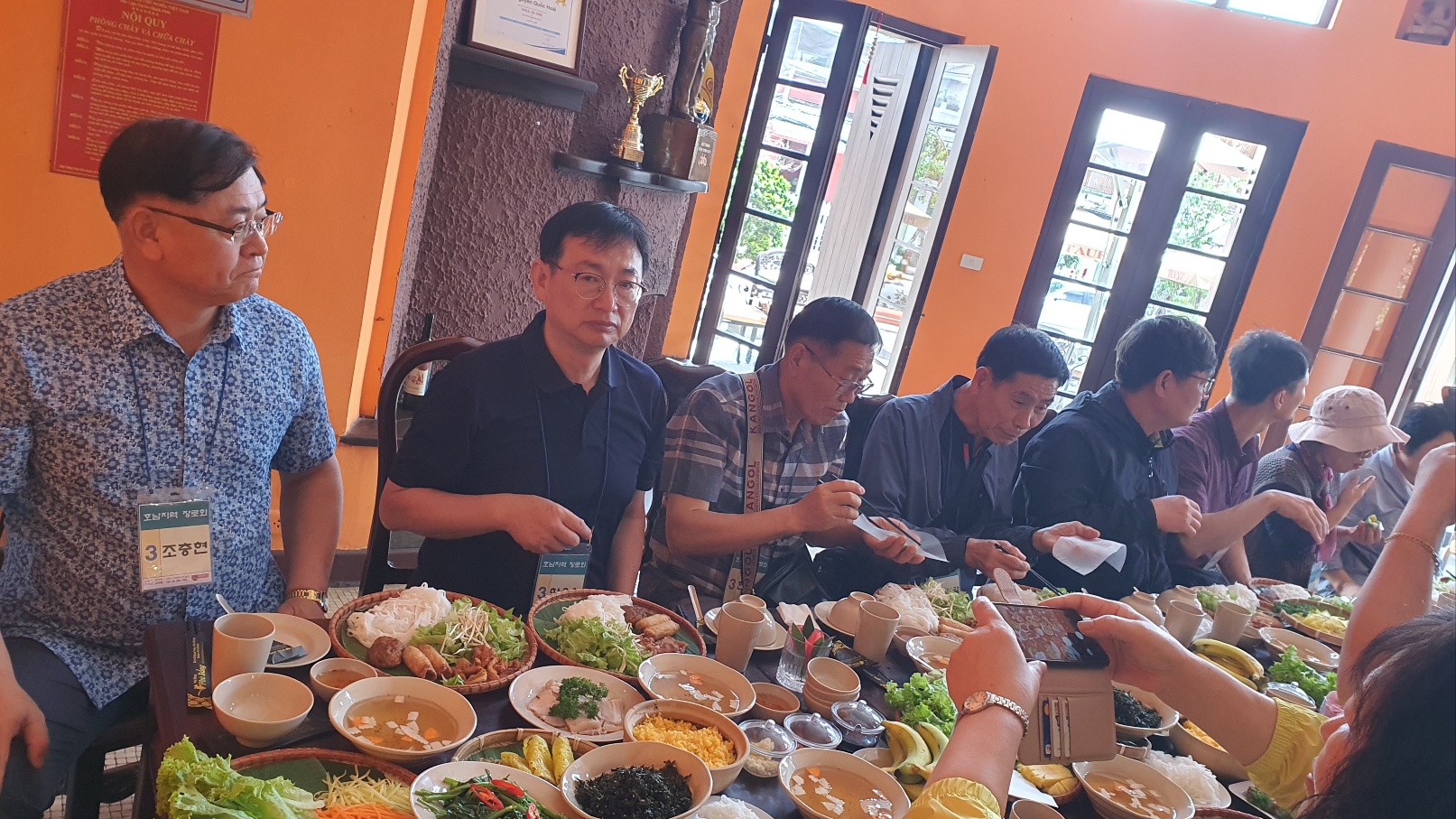 사진