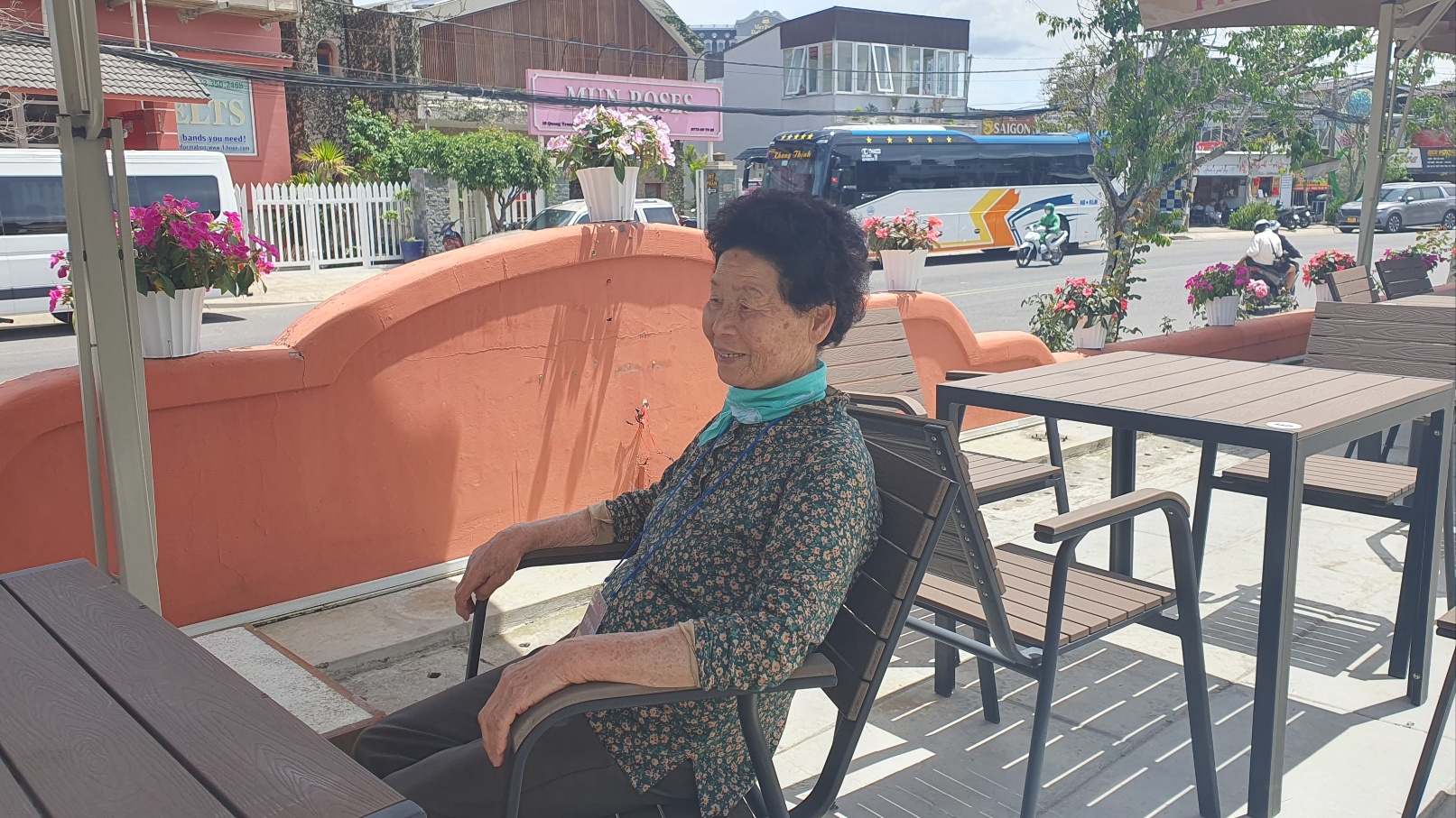 사진