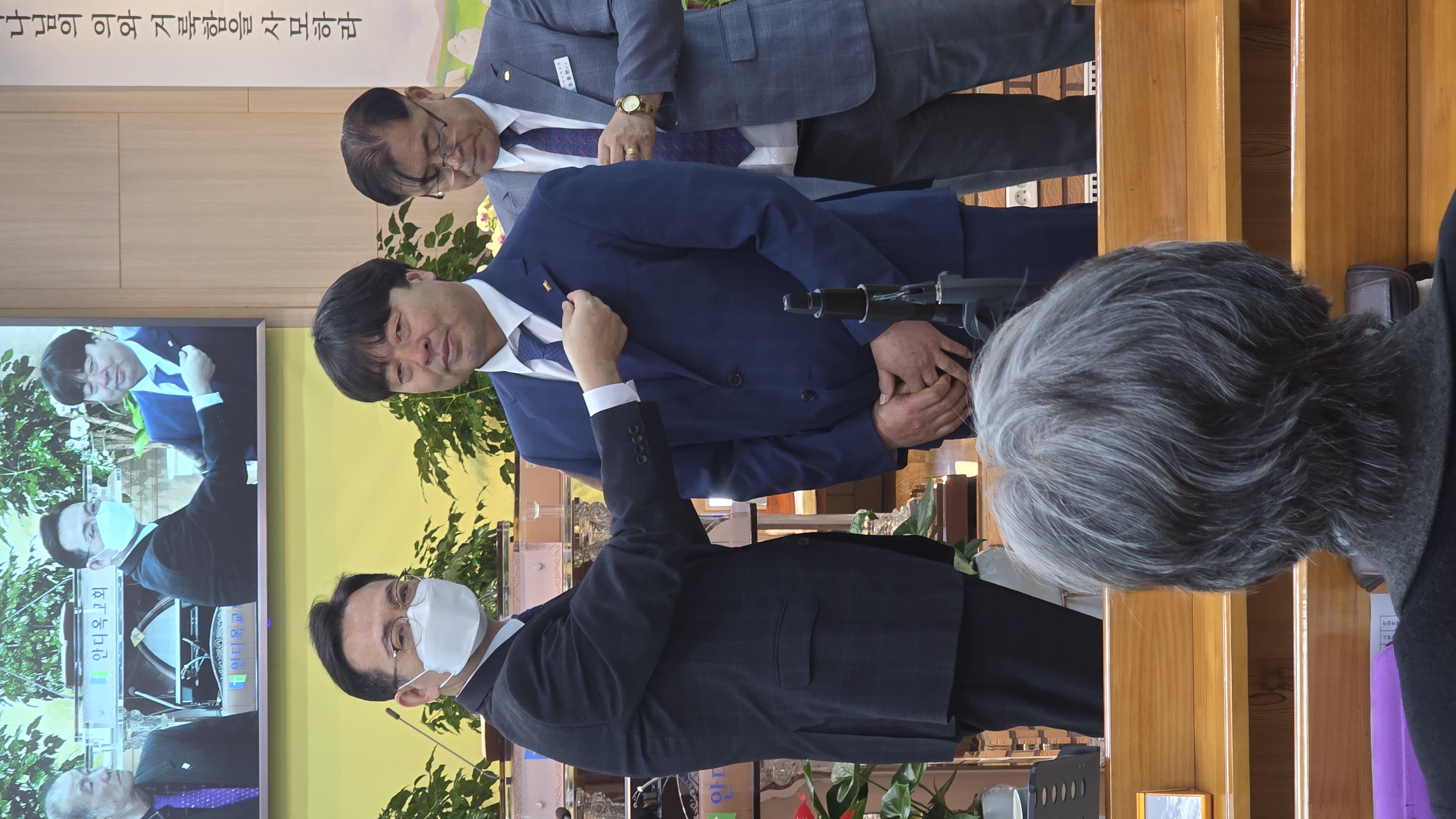 사진
