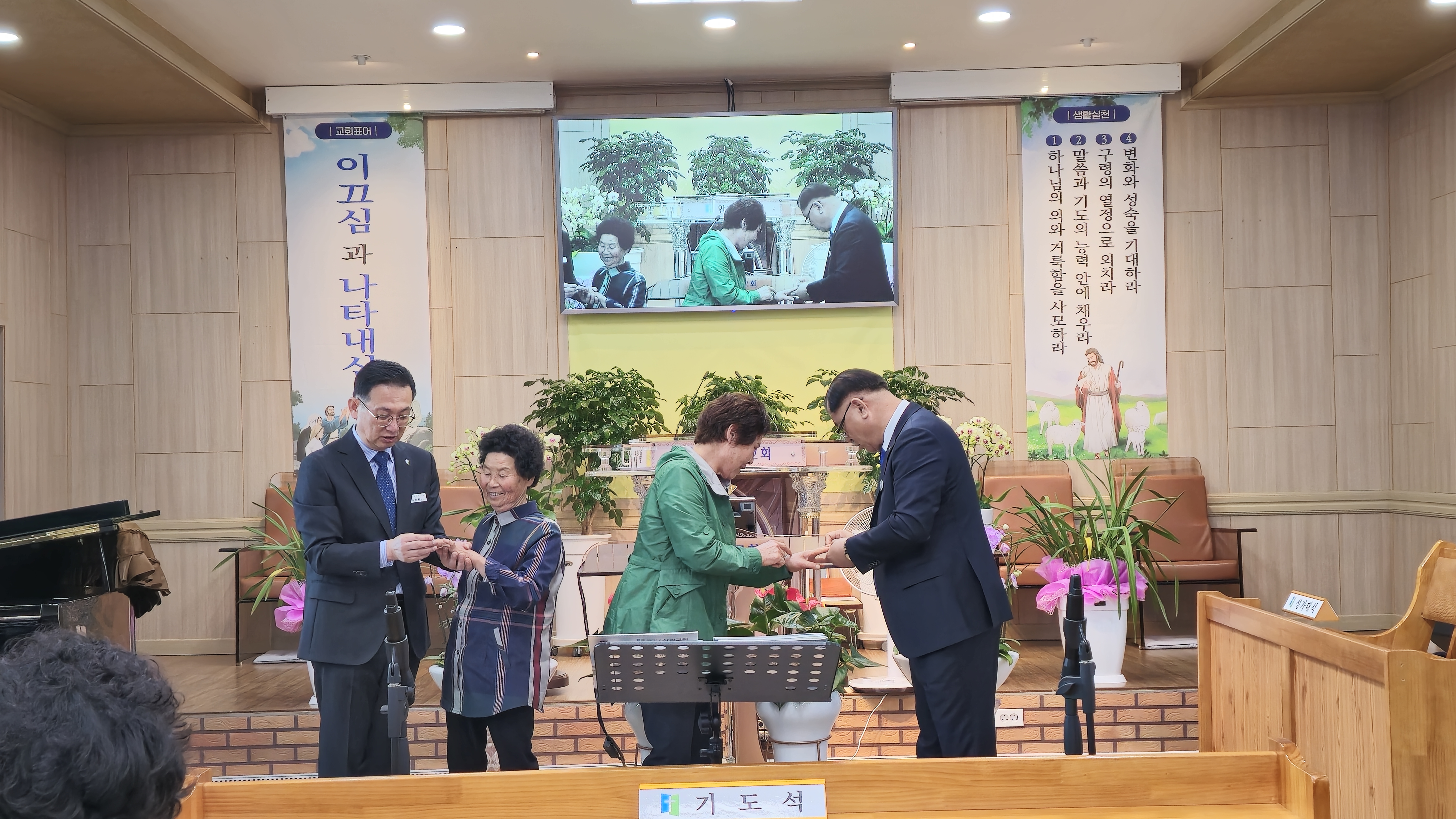 사진