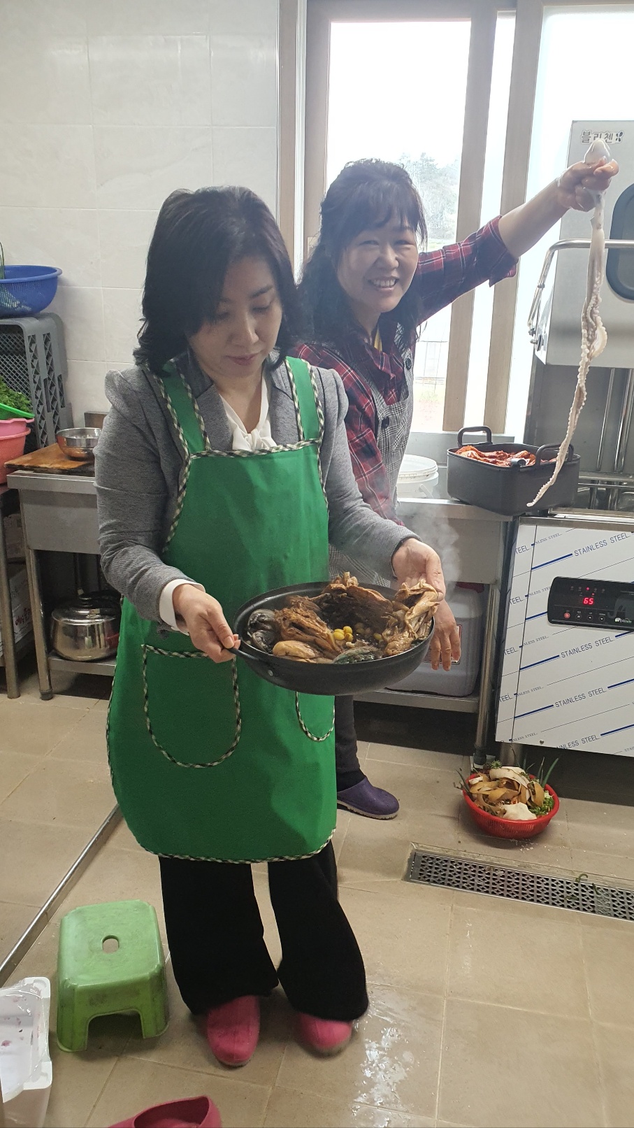 앨범 썸네일