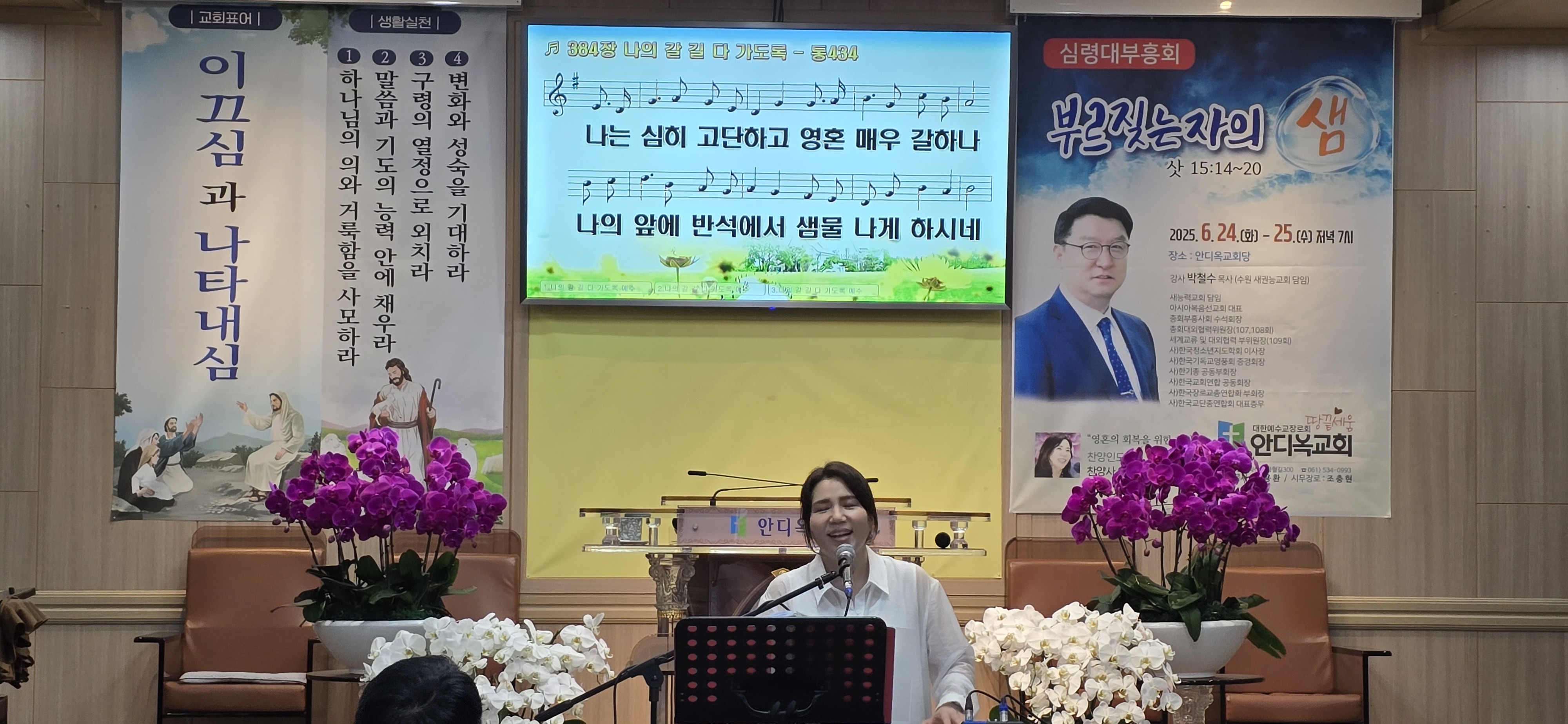 사진