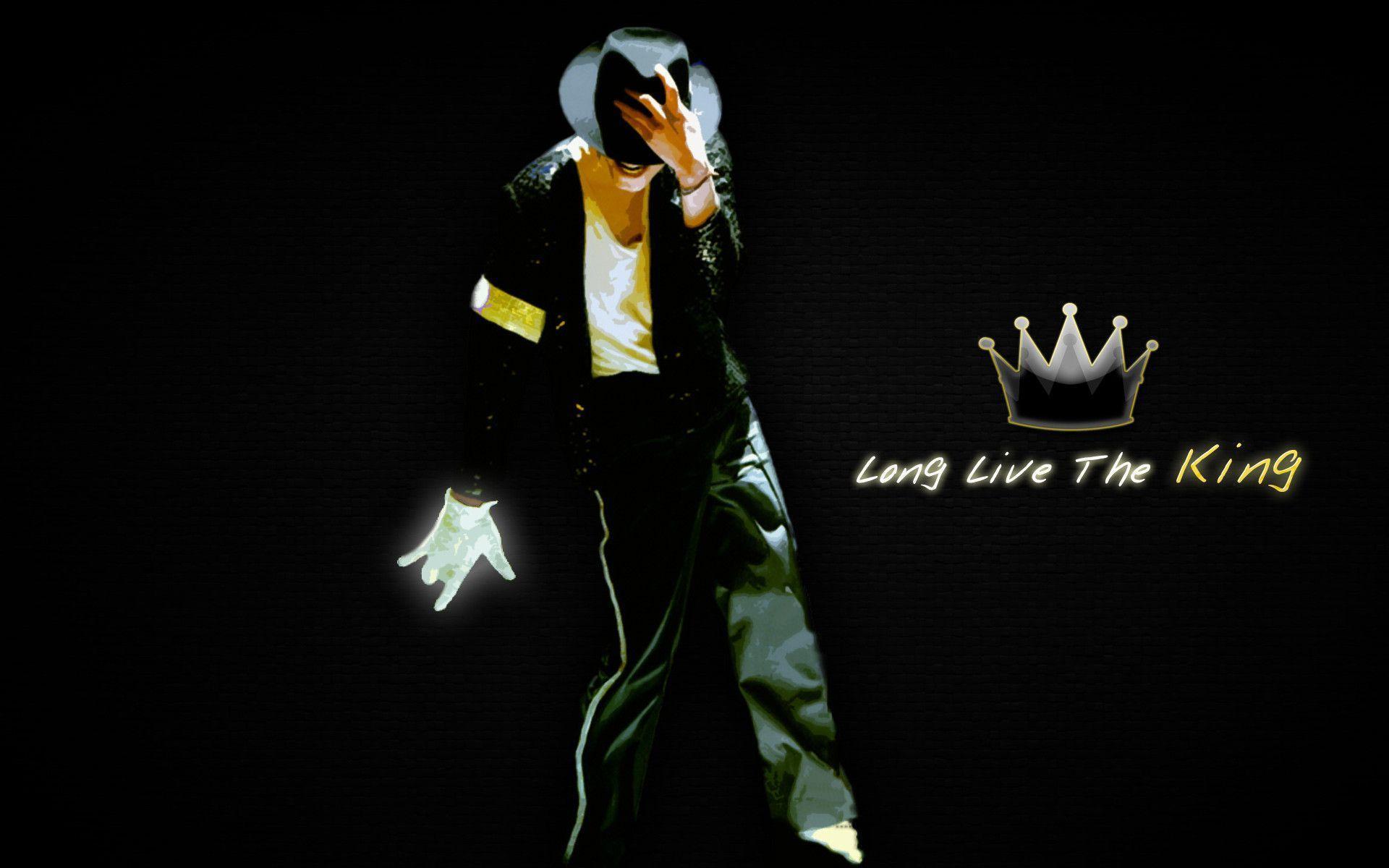 Michael Jackson Wallpapers - Full HD wallpaper search - page 3