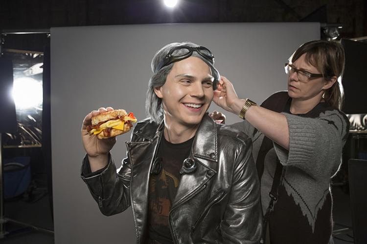 http://res.cloudinary.com/dle99ytfy/image/upload/v1581761551/xmen7f-2-web.jpg