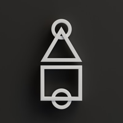 Richard J. Caver's profile