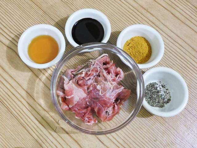 Как замариновать мясо в соевом соусе: рецепты маринадов, ингредиенты и секреты приготовления Как замариновать мясо в соевом соусе: рецепты маринадов, ингредиенты и секреты приготовления