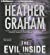 The Evil Inside (Krewe of H...