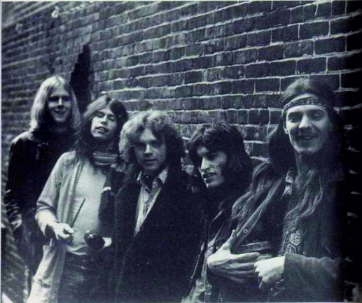 aerosmith 1970_517x433