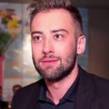 Судьба Фриске повторяется: беременная девушка Шепелева очень боится
