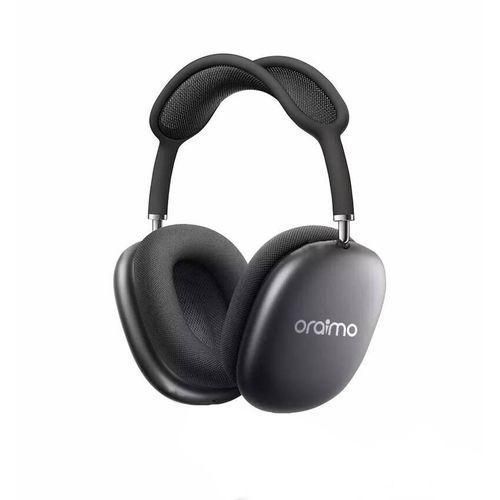 Oraimo