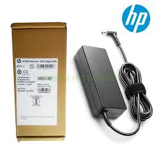HP Chargers