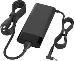 HP Charger