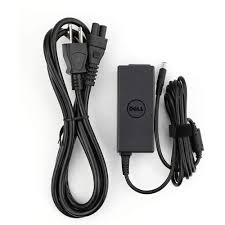 Dell Charger