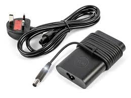 Dell Charger