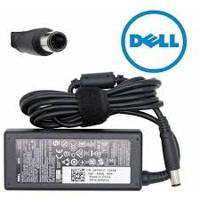 Dell Charger