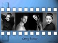 Gerard Butler - gerard-butler photo Gerard Butler - gerard-butler photo