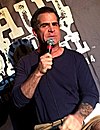 Todd Glass 2014 Maui Comedy Festival (cropped).jpg
