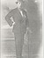 Renzo Novatore