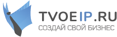 Все про индивидуальное предпринимательство