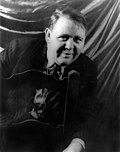 Charles Laughton.jpg