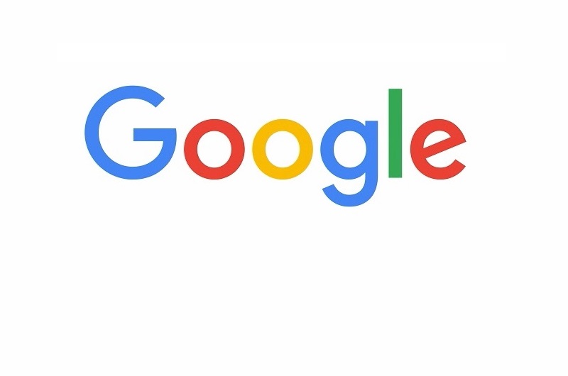 Google-Fu: Mastering the Art of Efficient Searching for Developers