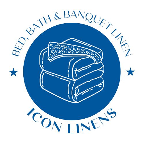 Icon Linens