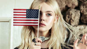 Elle Fanning 4k Elle Fanning 4k