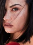 Demi Lovato фото №1254533