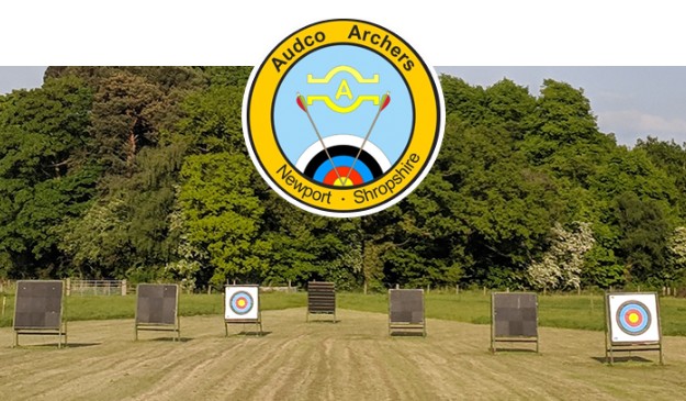 Shropshire County Clout 2025 – Hosted by Audco Archers image