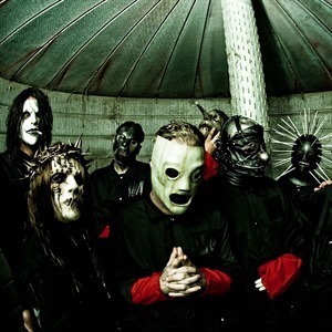 Slipknot