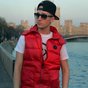 VENOM_ZEV.S