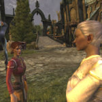 dragonage-2