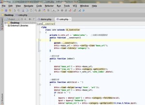 phpstorm_change_font_2