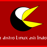 daftar distro linux asli indonesia