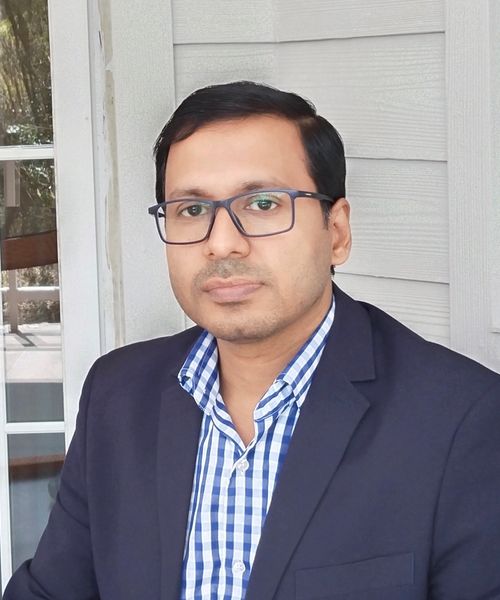   dr. mihir kanti adhikari 