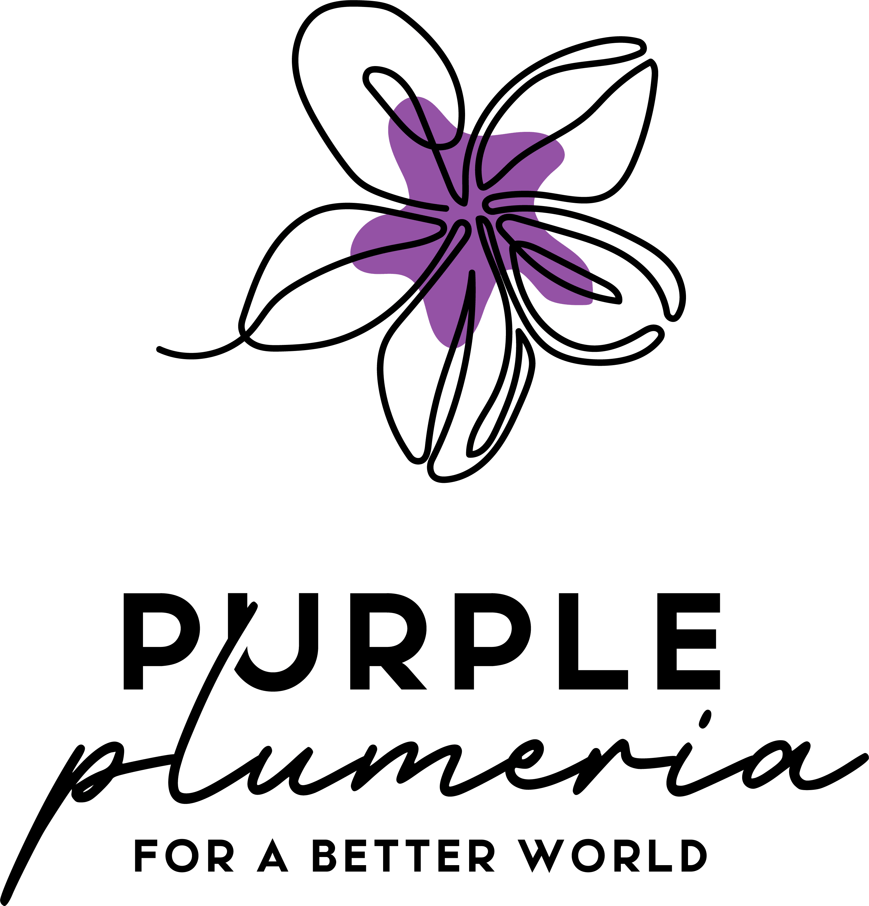 Purpleplumeria s Impact With Greenspark purpleplumeria-s-impact-with-greenspark